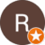 Rel