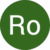 Ro Michell