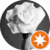 Rosa Tu