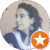 rosario funes