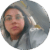 Rosario Moreno