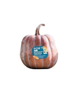Row 7 Organic Koginut Winter B0CD7TDBDC