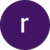 rtaba285