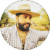 RUBEN ALEJANDRO BLASS