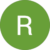 Ruben Roballo