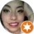 Ruth Meza