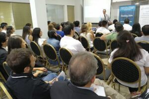 Salta Forum Multiespacio Boutique