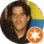 Salvador Monges