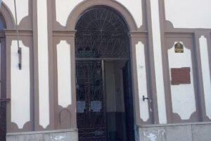 Secretaria de Posgrado Extensión e Investigación FCE - UNJu