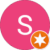 Silvia Silvia