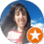 Sofía Perrupato
