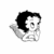 sophie