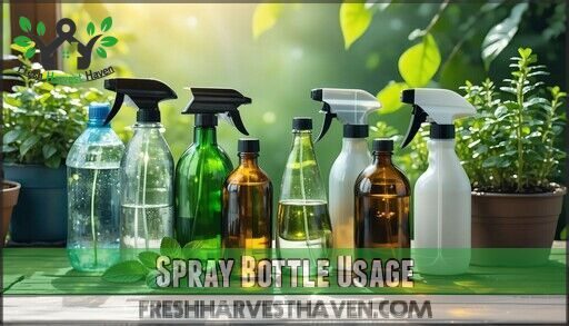 Homemade Bug Spray for Plants: Easy Recipes to Keep Pests Away