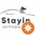 StayInFairhope com