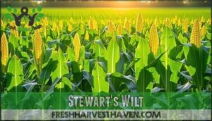 stewart