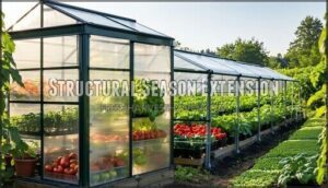 structural season extension