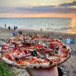 Superb Pizza!!
