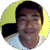 Susumu Ogasawara