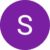 Suz