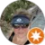 Tammy Glentz