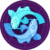 Tanacondori