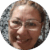 Teresa Morales