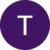 Travelglows