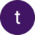 tripchick2010