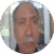 Turumetua Hewett