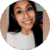 Veronica Carolina Vallejos