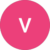 victor villa