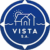 Vista S.A.