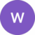 wilfredo martinez