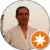 Wilmer Montes