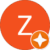 Zen Z