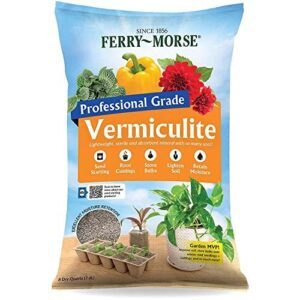 8QT Professional Grade Plantation Products B001693Y3Y