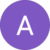 Adailton Souza