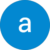 adrian catalin contantino