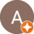 Airton Braga