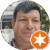 Alfredo Alejandro Naidich