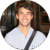 Alvaro Britto