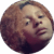 Ana Beatriz