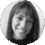 Ana Souza