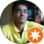Anand Ramkumar