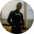 Anderson soares