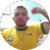 Ângelo Mendonça