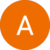 Anita