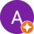 Antoine G