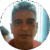 Antônio Figueira