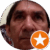 Augusto Uchoa